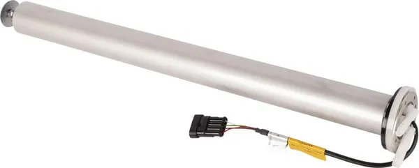 Fuel level sensor