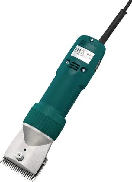 Zastřihovač na skot Super 3000+A7