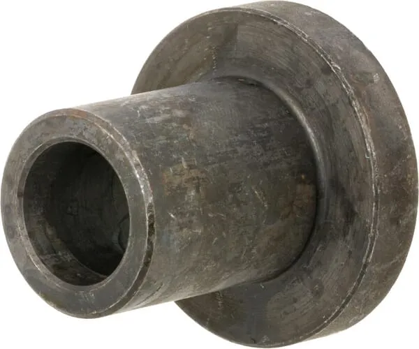 Shoulder bushing L37 x 24