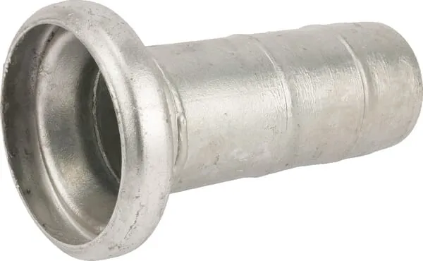 Spojka samice 3" + hadice 69mm