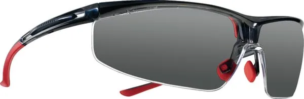 Ochranné brýle Adaptec úpravou HydroShield