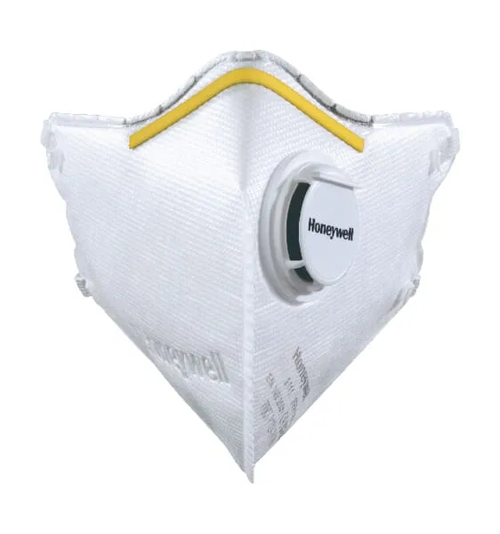 Protipr.m.2111 FFP1 + V.(20P)