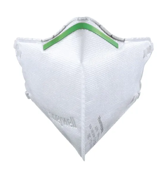 Protipr.m.2210 FFP2 (25P)