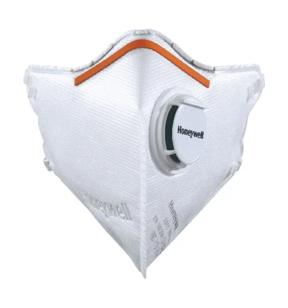 Protipr.m.2311 FFP3 + V.(20P)