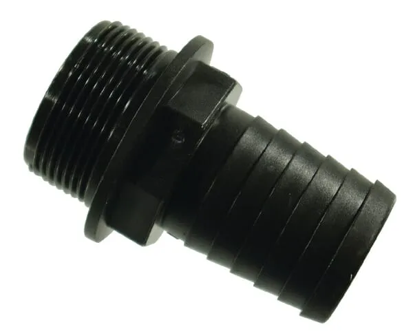 Had.př.rov.38mm 1 1/2"vněj.z.