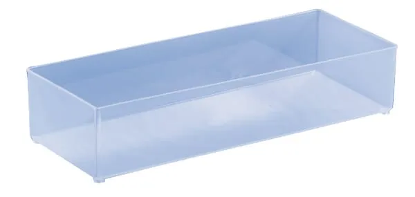 Nádrž A 7-2 volná