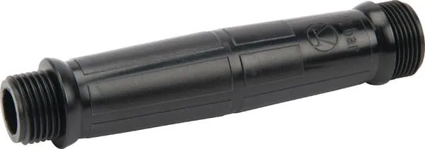 Plast.rukojeť montážní G1/2"