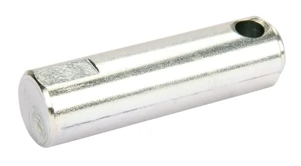 Čep W330