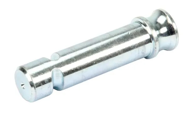Aretační čep 25 mm