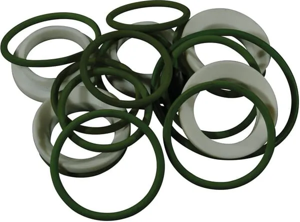 Sada těsnění pro VTDC 0600