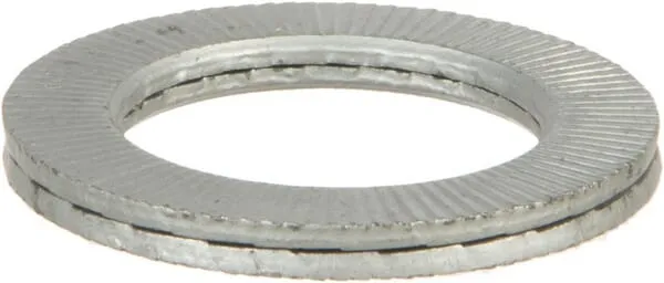 Kuželová podložka