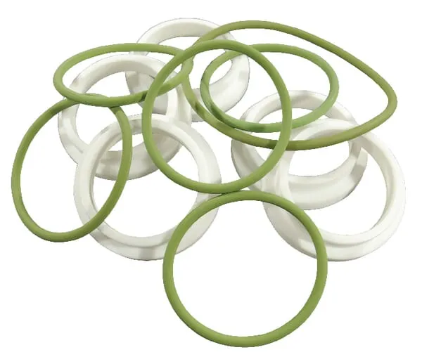 Sada těsnění pro VTDC 0800