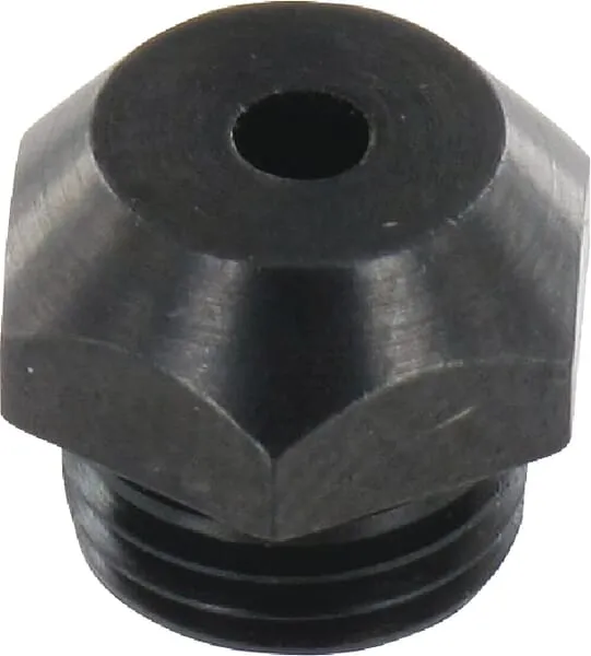 Výstupní kus 4,0 mm RRI-4010