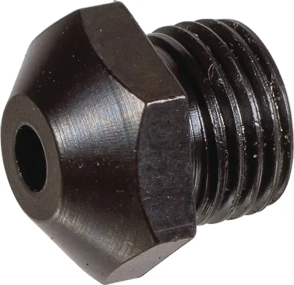 Náustek 4,8 mm RRI-4010