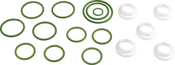 Sada těsnění pro VTDC 1300