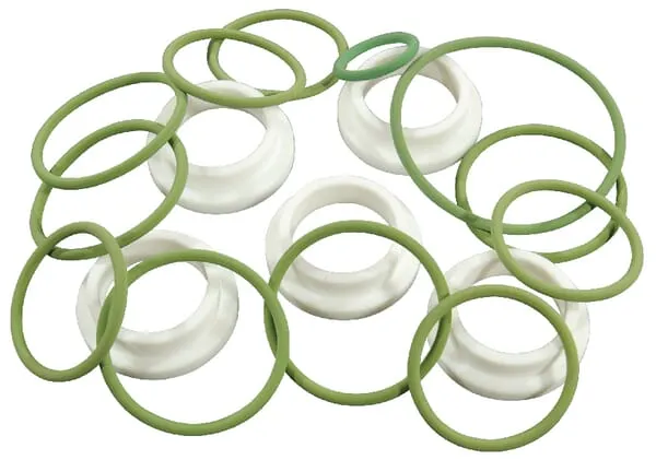 Opravárenská sada pro VTDC 3000