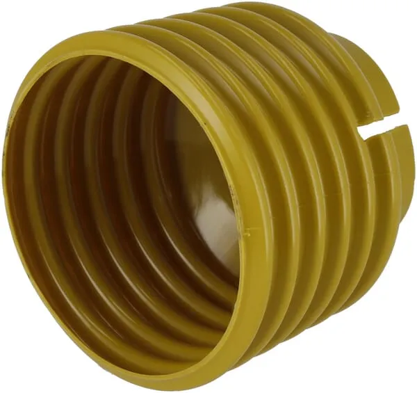 Ochranný trychtýř