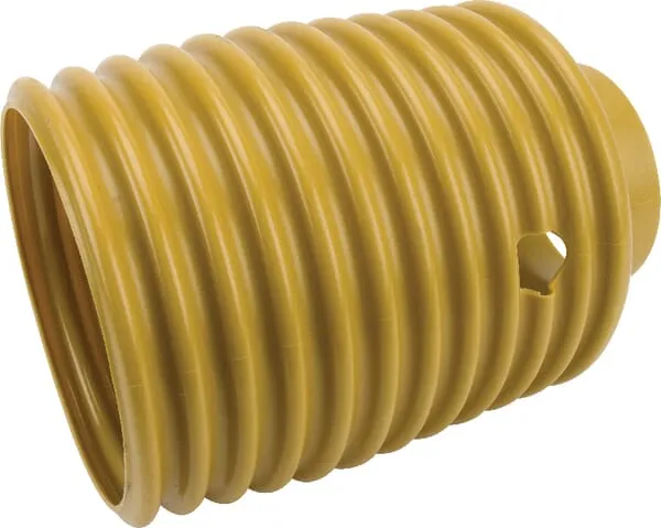 Ochranný trychtýř