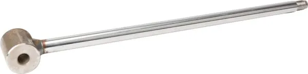 Pístní tyč Mullos