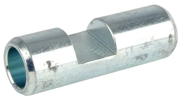 Čep W295 Scharmüller