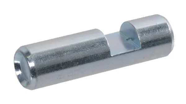 Čep W325 Scharmüller
