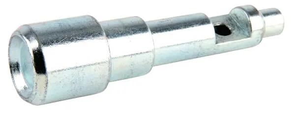 Čep W295 Scharmüller