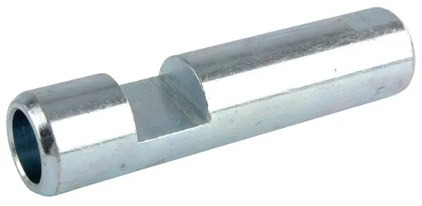 Čep W330 Scharmüller