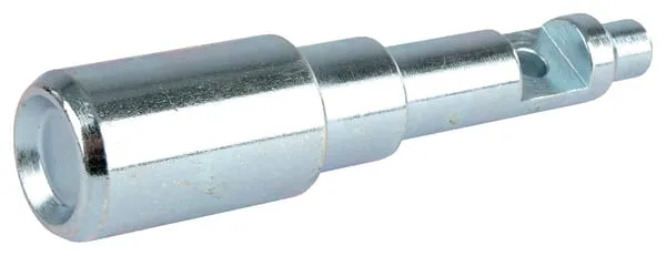 Čep W325 Scharmüller
