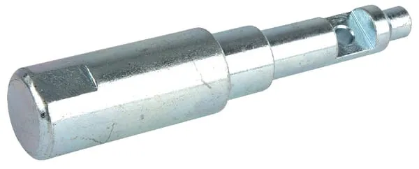Čep W330 Scharmüller