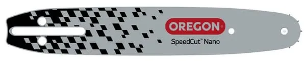 TXL - SpeedCut™ Nano