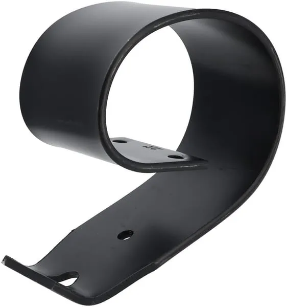 Listová pružina VF 150x10 mm