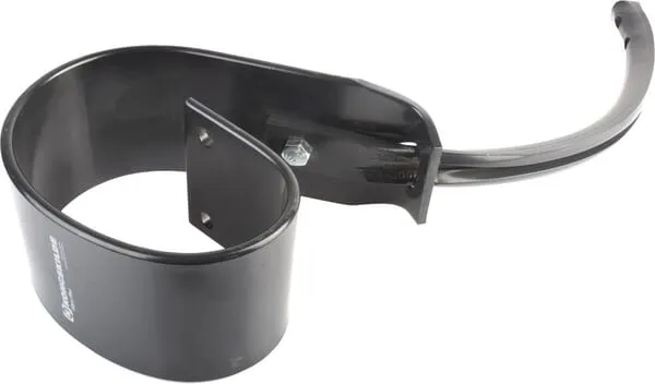 Hrot Vibroflex bez radlice