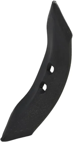 Hrot kultivátoru 80x8x300