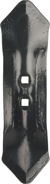 Radlice kultivátoru