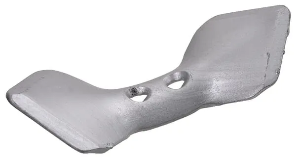 Dláto 110 mm (tloušťka 10 mm)