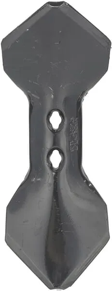 Otoč.radlice 110x8 Kongskilde