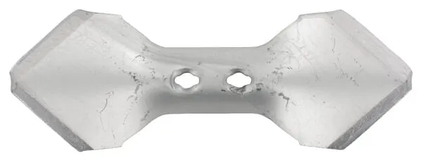 Dláto 110 mm (tloušťka 8 mm)