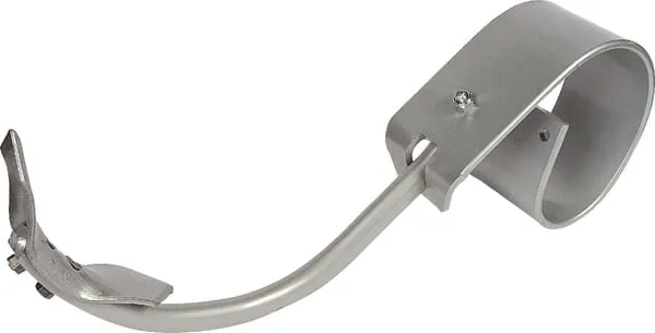 Hrot GD VFM radlice 65X8 Kong