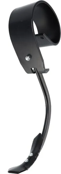 Hrot VFM s hrotem 65 mm