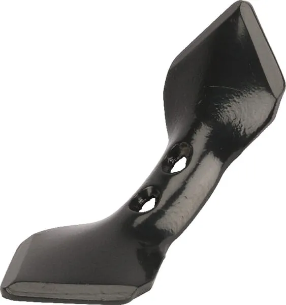 Radlice Xtreme VF450, 11 cm