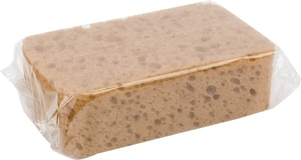 Houbička na mytí Jumbo