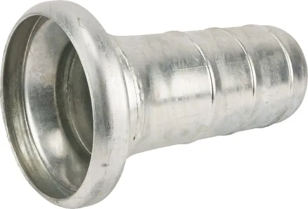 Spojka samice 4 1/4" + hadice 1000mm