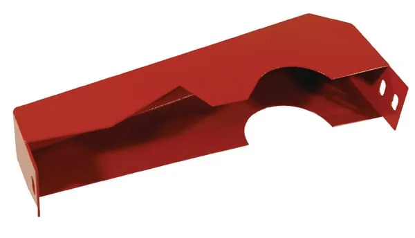 Řetězové pouzdro Mullos