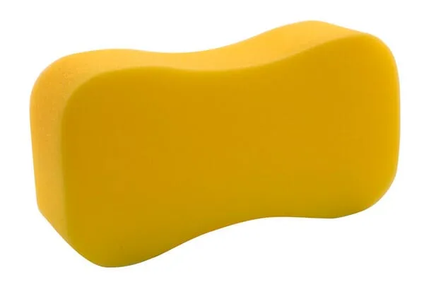 Mycí houba Jumbo