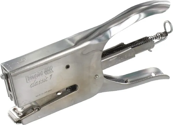 Seš.kleště Rapid K1 Classic