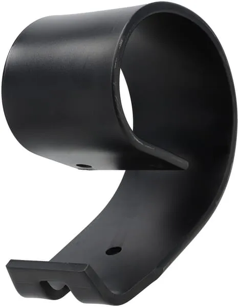 Listová pružina VFM 150x12 mm