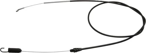 Traction cable for Toro