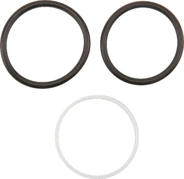 Sada těsnění pro spojky