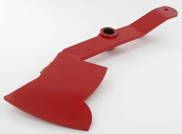 Posuvná deska levá Mullos