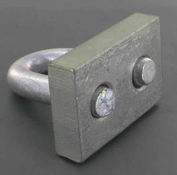 Řetězový článek